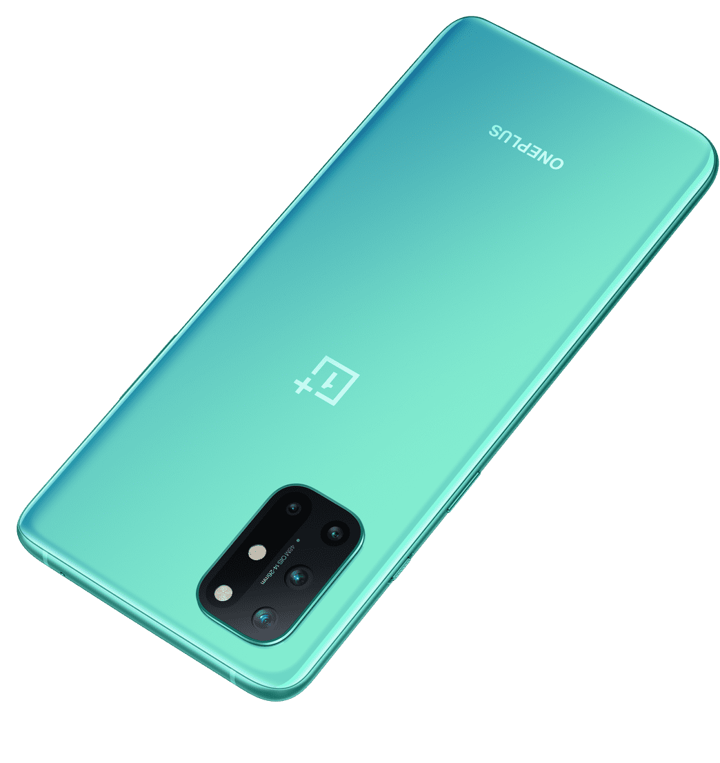 Купить Oneplus 8T в Екатеринбурге, смартфон Oneplus 8T, обзор, цена,  характеристики