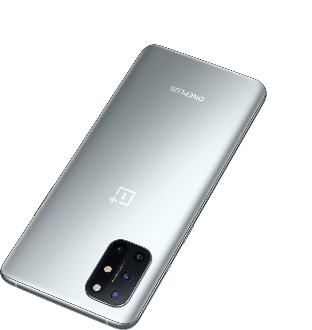 Купить Oneplus 8T в Екатеринбурге, смартфон Oneplus 8T, обзор, цена,  характеристики