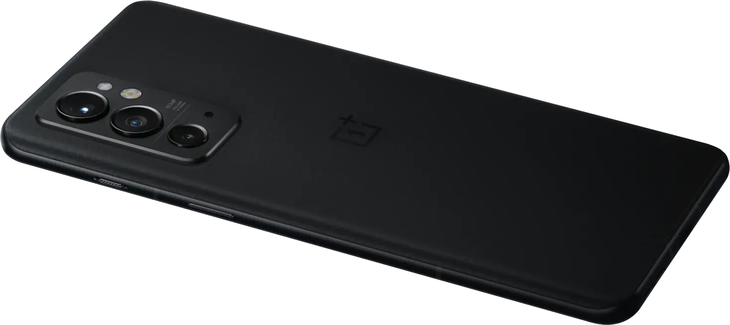 Купить OnePlus 9RT в Екатеринбурге, смартфон OnePlus 9RT, обзор, цена,  характеристики