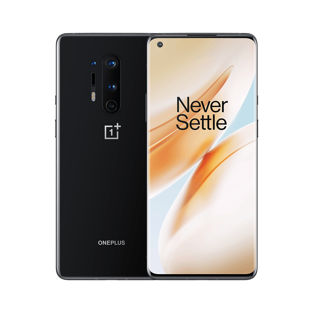 Купить смартфон OnePlus 8 Pro в Екатеринбурге