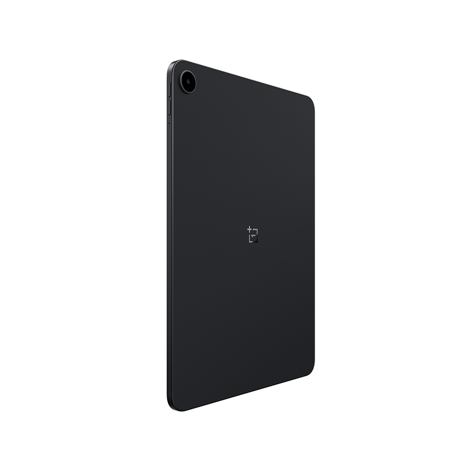 Планшет OnePlus Pad Go 2