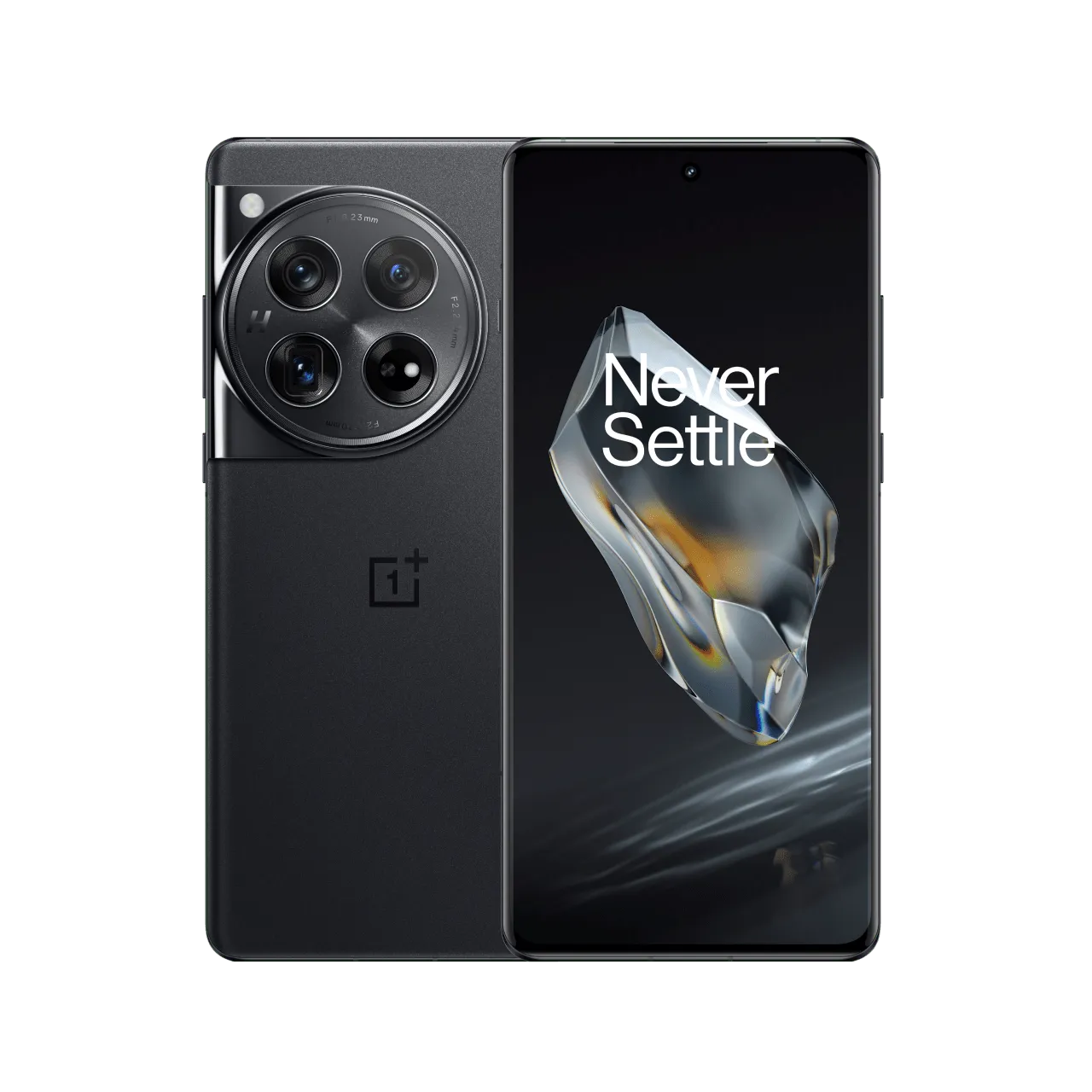 Купить смартфон OnePlus 12 Global в Екатеринбурге