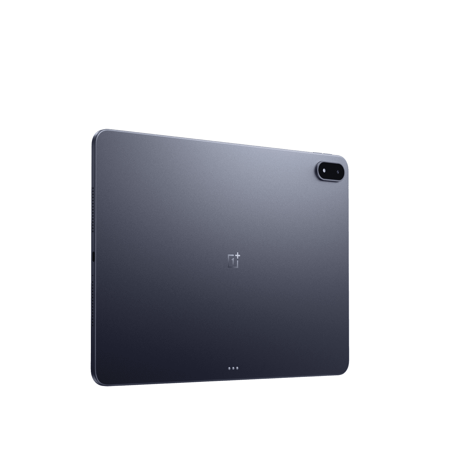 Планшет OnePlus Pad 2 Pro