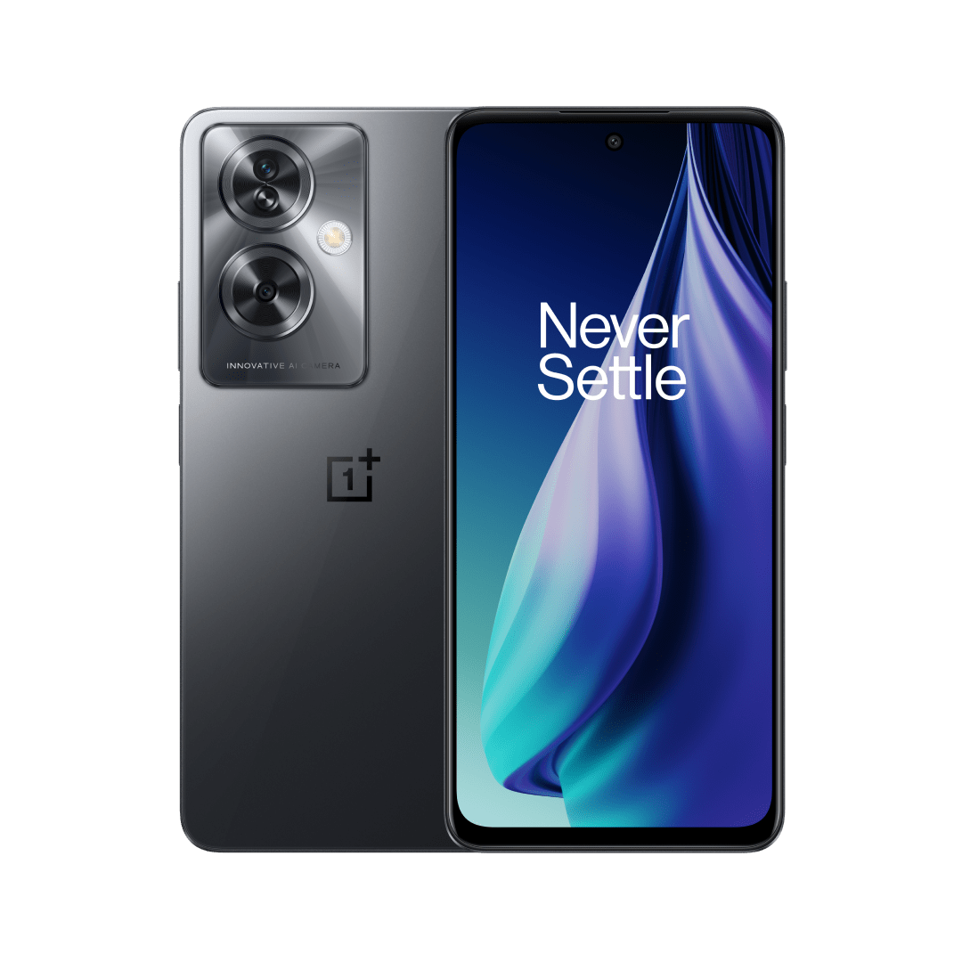 Купить смартфон OnePlus Nord N30 SE в Екатеринбурге