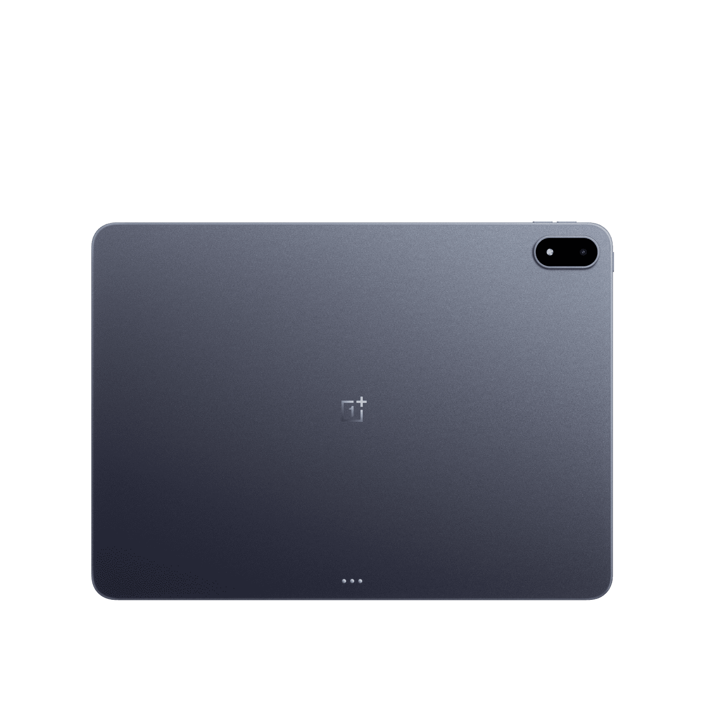 Планшет OnePlus Pad 2 Pro
