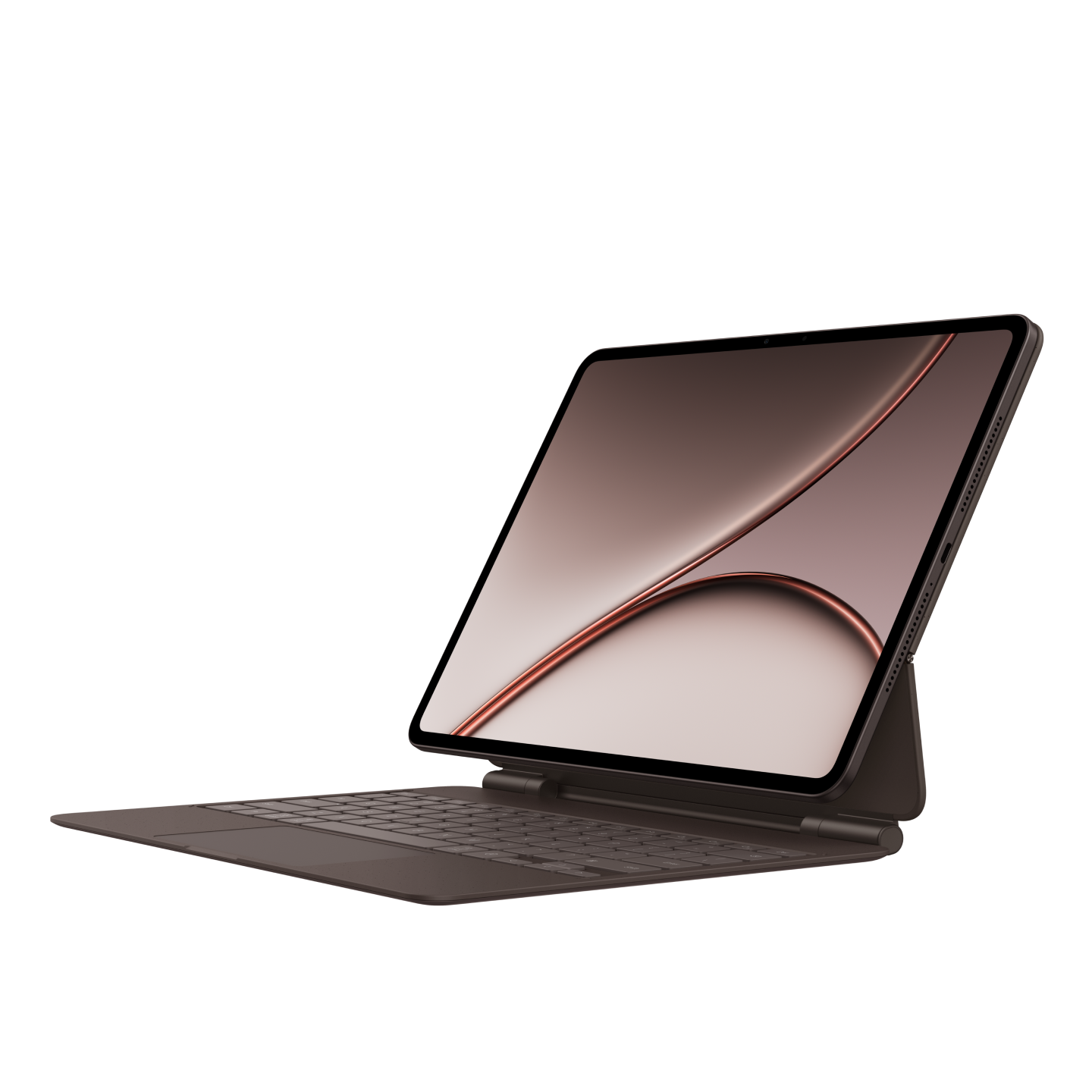 Клавиатура OnePlus Pad 3 Pro Smart Keyboard