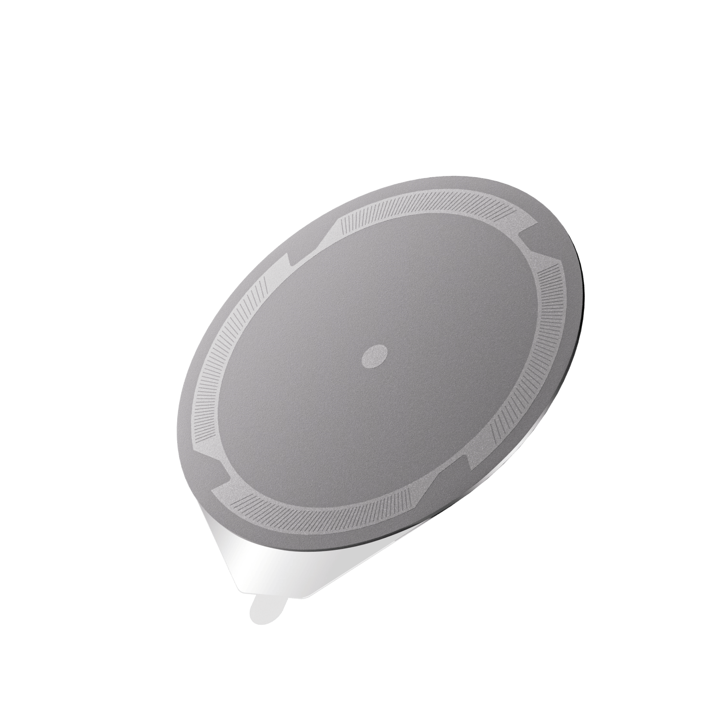 Магнитный стик OnePlus Ultra Thin Magnetic Stick