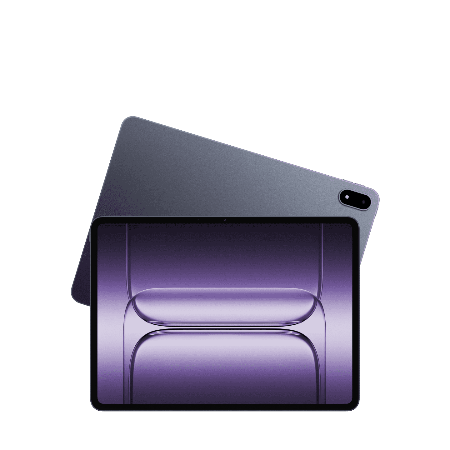 Планшет OnePlus Pad 2 Pro