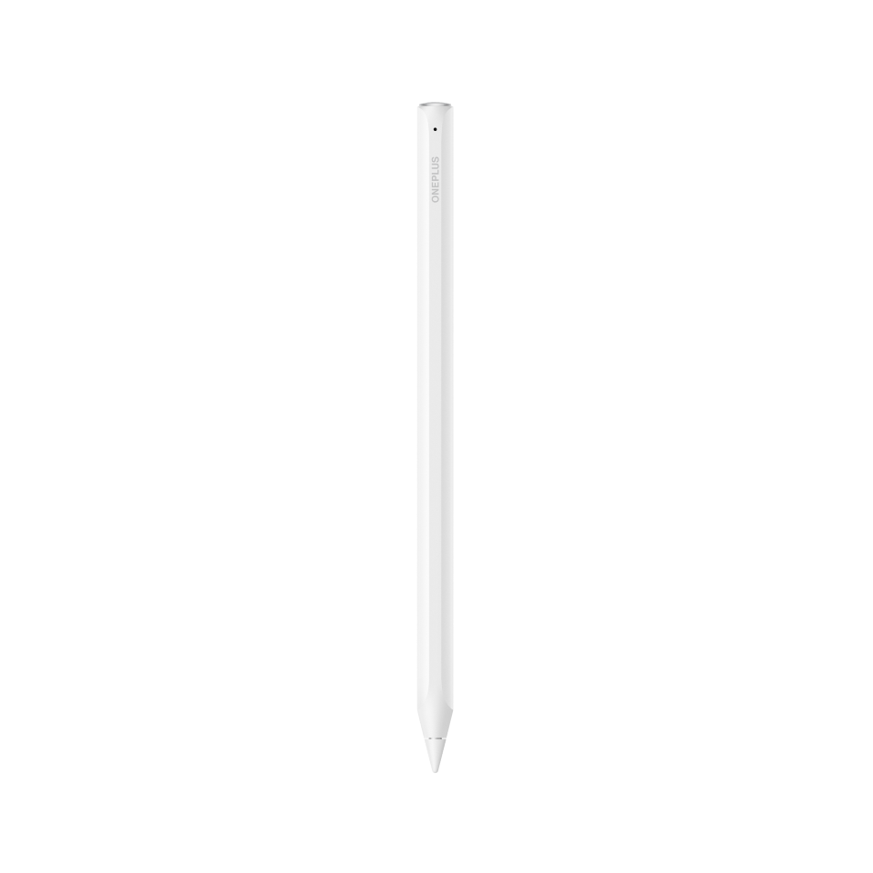 Стилус OnePlus Stylo Pro