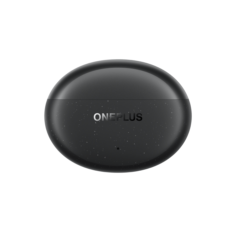 Беспроводные наушники OnePlus Nord Buds 3 Pro