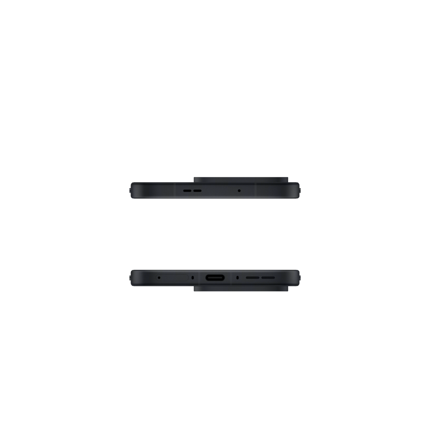 Смартфон OnePlus 15