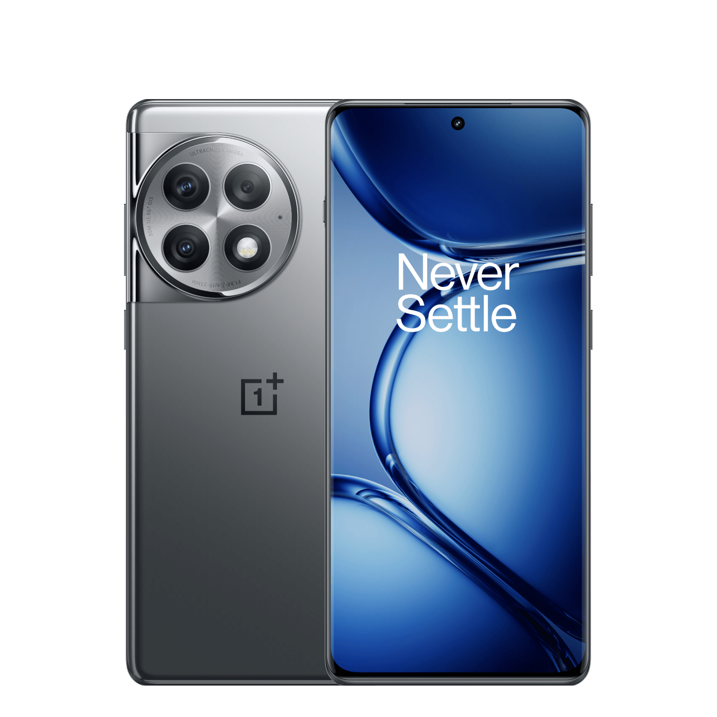 Купить смартфон OnePlus Ace 2 Pro в Екатеринбурге