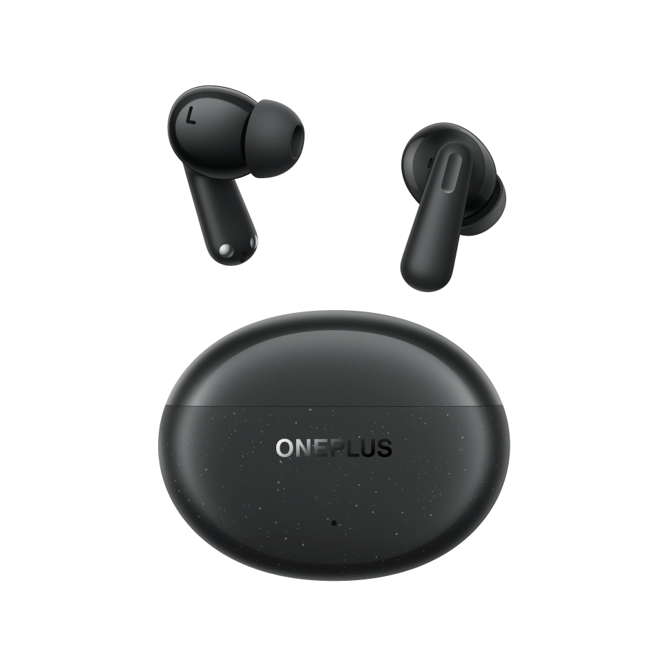 Oneplus new earbuds sale