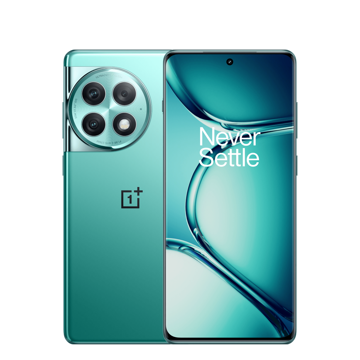 Купить смартфон OnePlus Ace 2 Pro в Екатеринбурге