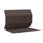 Чехол OnePlus Pad 4 Folio Case